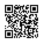 0536471074 QRCode