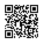 0536471474 QRCode