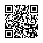 0536471674 QRCode