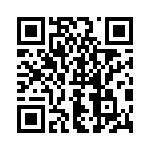 0536491475 QRCode