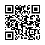 0537280219 QRCode