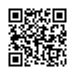 0537290404 QRCode