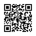 0537480504 QRCode