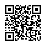 0537480608 QRCode