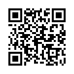 0537800270 QRCode