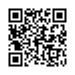 0537800870 QRCode