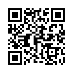 0537801870 QRCode