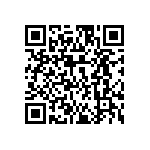 0538-006-F-15-0-60LF QRCode