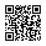 0539160208 QRCode