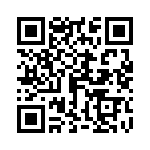 0539291078 QRCode