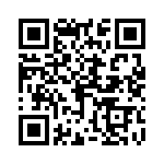 0540170615 QRCode