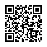 0541020304 QRCode