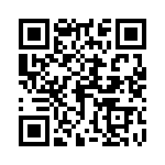 0541020804 QRCode