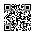 0541043296 QRCode