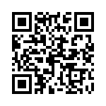 0541044096 QRCode