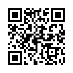 0541044596 QRCode