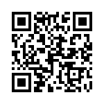 0541045096 QRCode