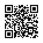 0541222629 QRCode