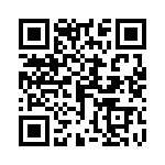 0541323062 QRCode