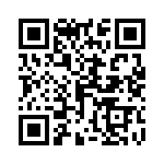 0541323297 QRCode