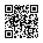 0541323497 QRCode