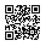 0541324062 QRCode