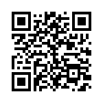 0541324562 QRCode