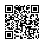 0541325033 QRCode