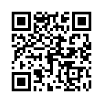 0541370878 QRCode