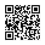 0541371078 QRCode