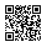 0541670408 QRCode