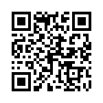 0541842211 QRCode