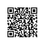 0542-0-00-34-00-00-03-0 QRCode