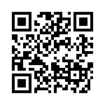 0543065019 QRCode