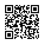 0543310141 QRCode