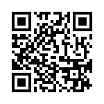 0543311361 QRCode