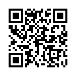 0543630589 QRCode