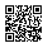 0543631278 QRCode