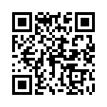 0543730677 QRCode