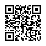 0543935181 QRCode