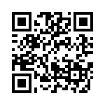 0545480770 QRCode