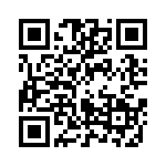 0545480870 QRCode