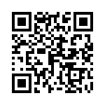 0545481070 QRCode