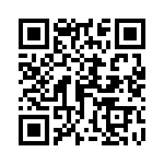 0545481170 QRCode