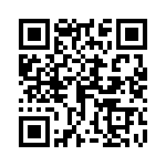 0545481570 QRCode