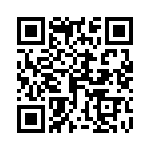 0545481571 QRCode