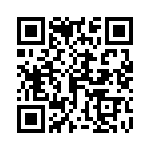 0545481733 QRCode