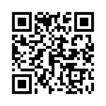 0545481833 QRCode