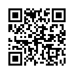 0545482033 QRCode