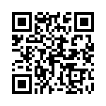 0545482070 QRCode